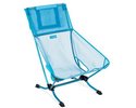 Helinox Beach Chair Mesh re
