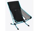 Helinox Beach Chair re