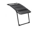 Beinauflage Brunner Skye/Aravel 3D Universal