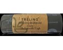 Trelino Recycling Beutel
