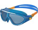 Speedo Schwimmbrille Biofuse Rift Junior