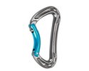 Mammut Karabiner Bionic Evo Key Lock