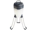 Apollo 250 Lumens