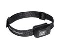 Black Diamond Astro 300 R