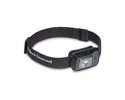 Black Diamond Cosmo 350 R