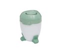 Black Diamond Orbiter 450 Lantern