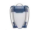Black Diamond Orbiter 650 Lantern