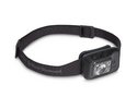 Black Diamond Spot 400 R