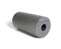 Blackroll Pro (Extra Hart)