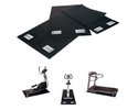 Horizon Fitness Unterlagsmatte