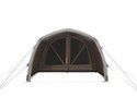 Outwell Boston 5 Air TC