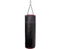 Boxsack Jpn Cordley 90cm FT