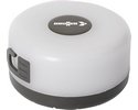 Brunner LED-Campinglampe Starway