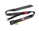 °hf Buddy 2.0 - SUP Belt