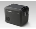 Dometic CFX5 45 Kühlbox / Kompressor