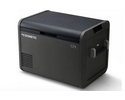 Dometic CFX5 55Kühlbox / Kompressor