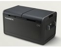 Dometic CFX5 75 DZ Kühlbox / Kompressor