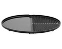 Cadac Grill 50  Braai Platte