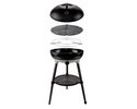 Cadac Carri Chef 50 BBQ 50 mbar