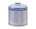 Cadac Gascartridge 450 gramm