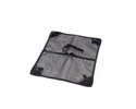 Helinox Ground Sheet Sunset Chair