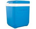 Kühlbox Icetime Plus