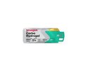 Sponser Carbo Hydrogel
