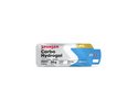 Sponser Carbo Hydrogel