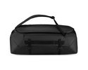 Mammut Duffle Bag Cargo 70