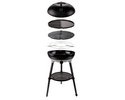 Cadac Carri Chef 50 BBQ 30 mbar