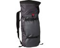MSR Schneeschuh Tasche