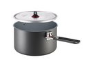 MSR Ceramic 2.5 L Pot