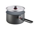 MSR Ceramic Solo Pot