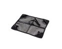 Helinox Ground Sheet Chair One