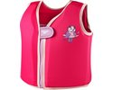 Speedo LTS Schwimmweste