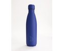 Chilly's Bottle Blue 500ml