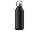 Chilly's Bottle Blush 500ml