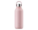 Chilly's Bottle Blush 1000ml