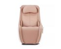 Synca Massagesessel CirC Beige