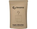 Clesana Super- Absorber fü X1 und C 1