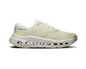 ON Cloudrunner 3