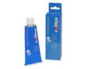 Colltex Hotmelt adhesive 75ml