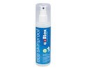 Colltex Eco Skinproof