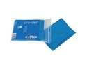 Colltex Pro-skin