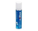 Colltex Quickspray