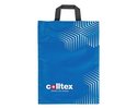 Colltex Fellsack