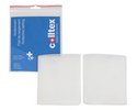 Colltex Abdecknetz 140mm/95cm