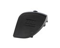 Waterrower ComModule