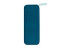 Sea to Summit Comfort Deluxe S.I. Mat Large