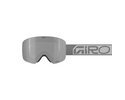 Giro Contour Vivid Google